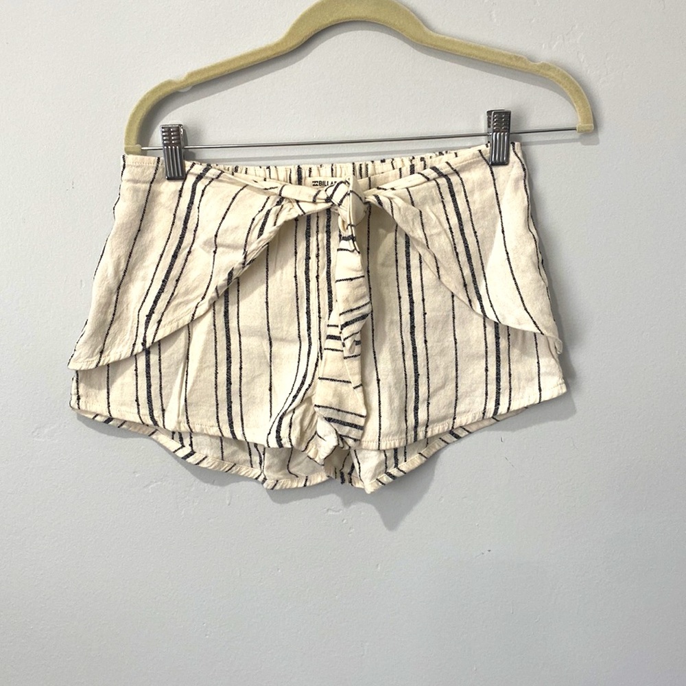 Womens shorts